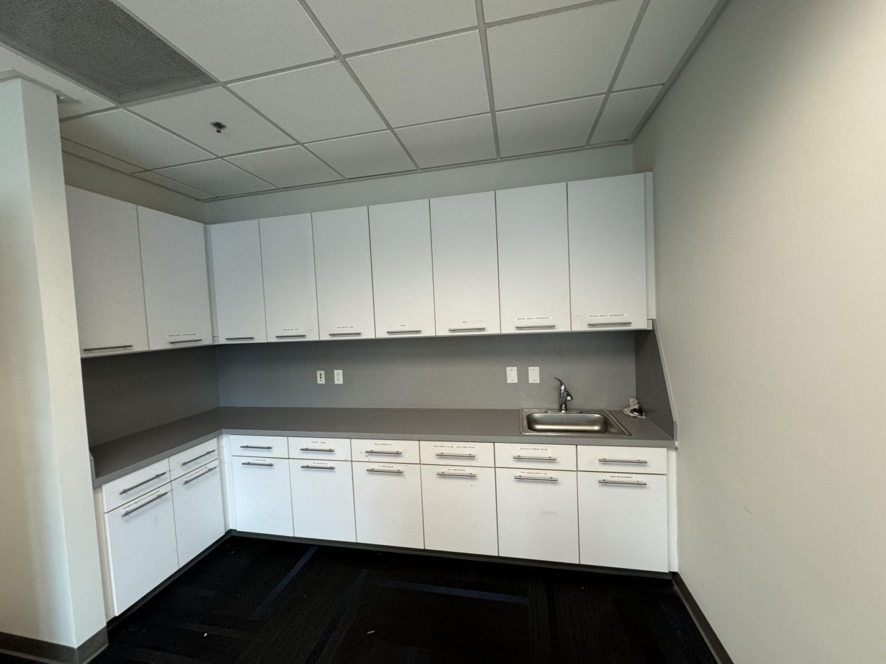 5965 Core Road Photo 10