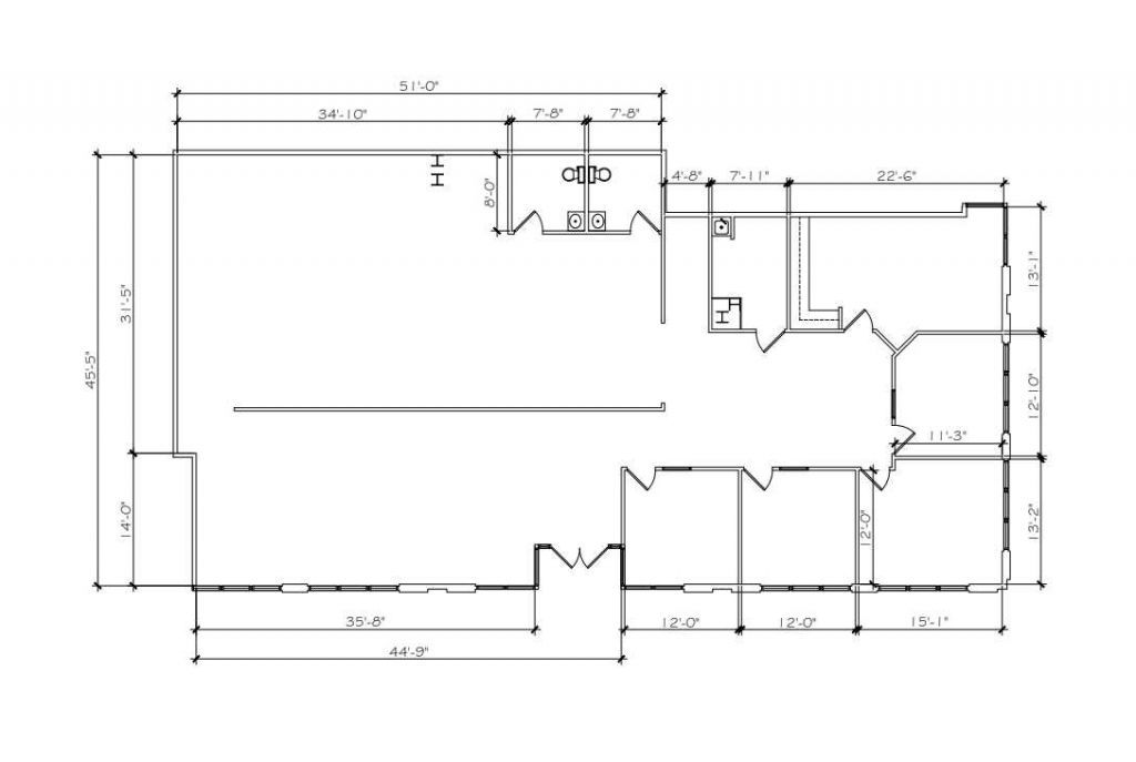 5965 Core Road Photo 11