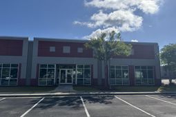 5965 Core Road photo 4