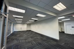 5965 Core Road photo 4