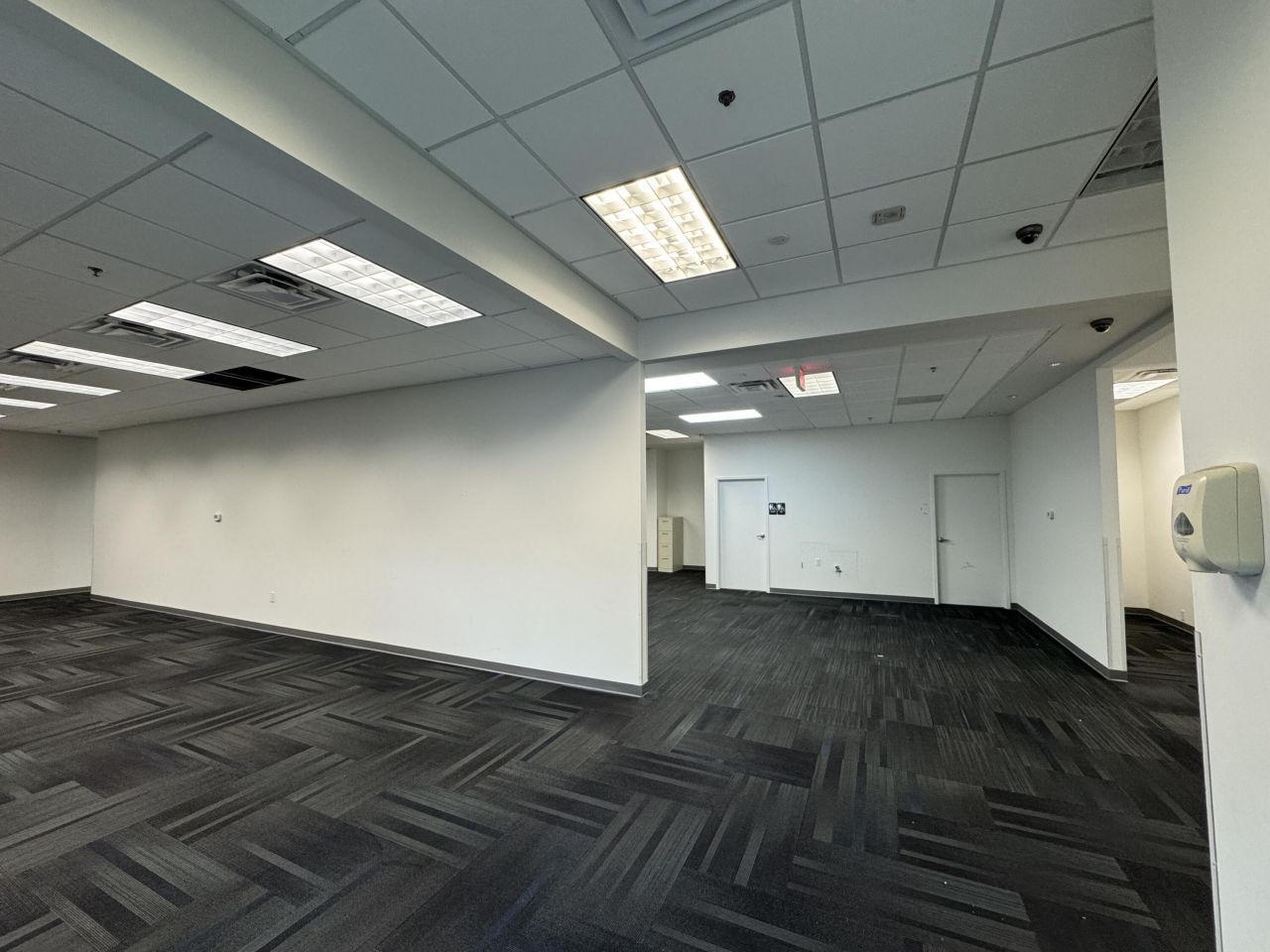 5965 Core Road Photo 4