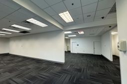 5965 Core Road photo 4