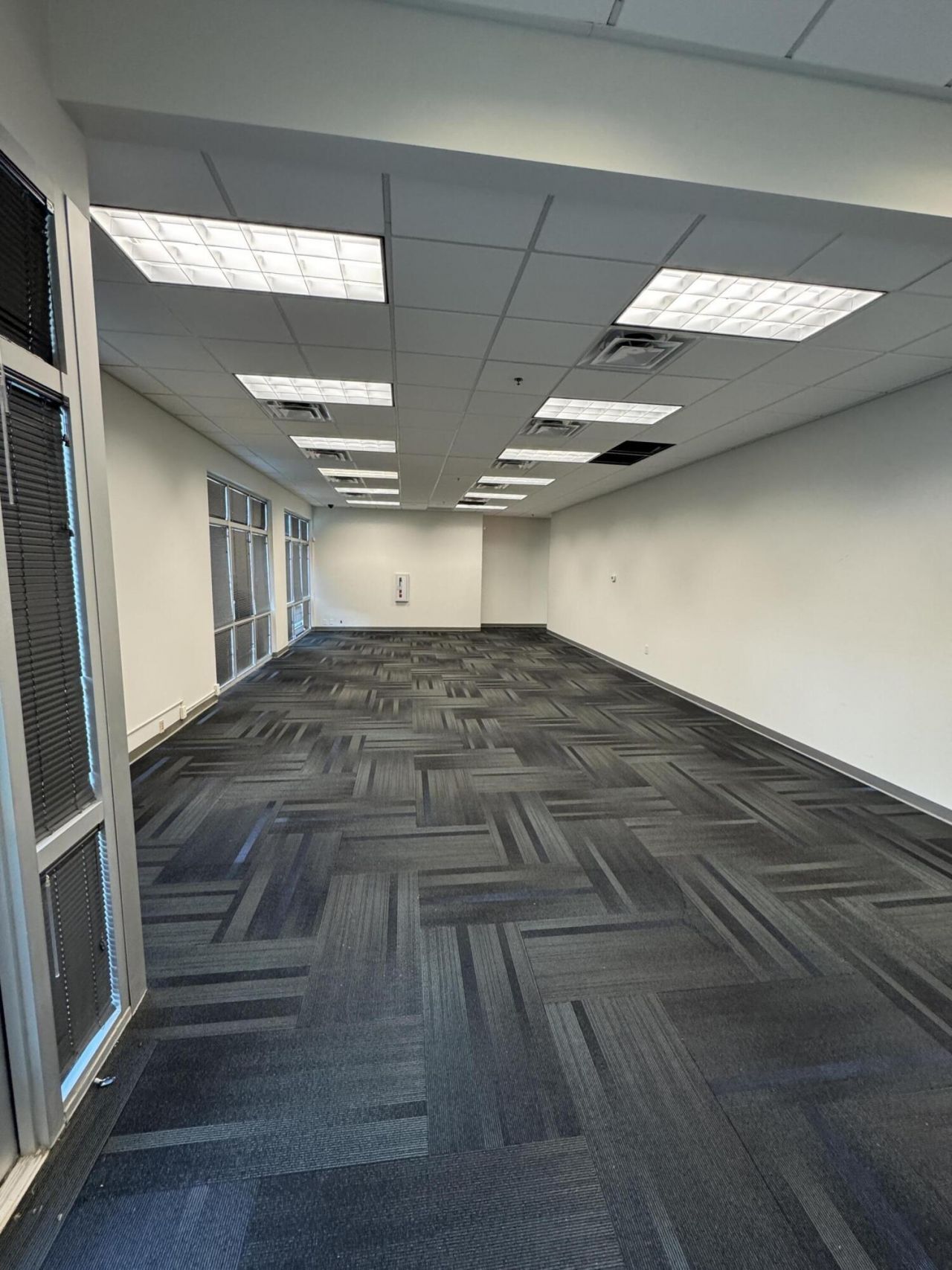 5965 Core Road Photo 5