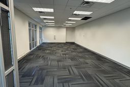 5965 Core Road photo 4