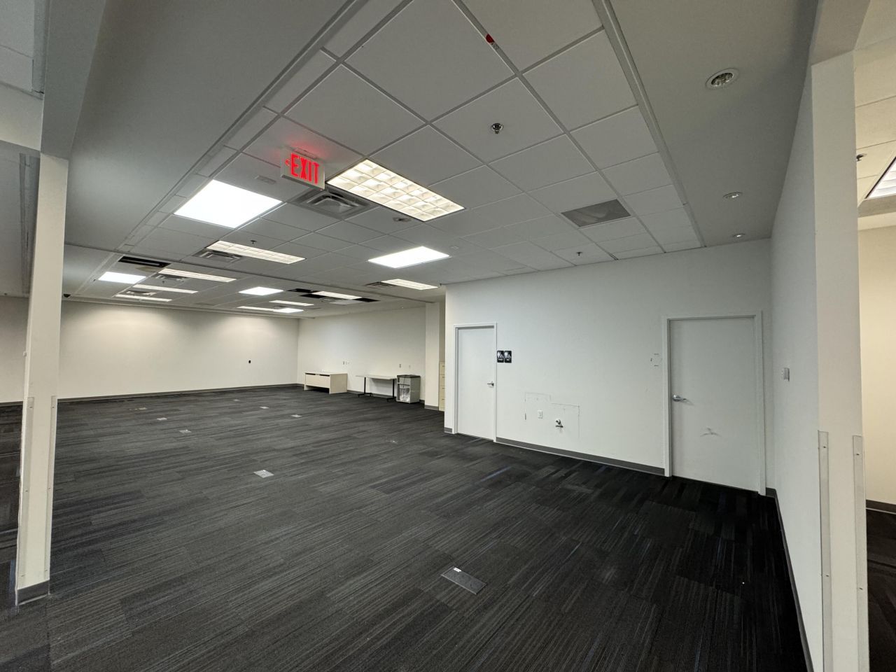 5965 Core Road Photo 6