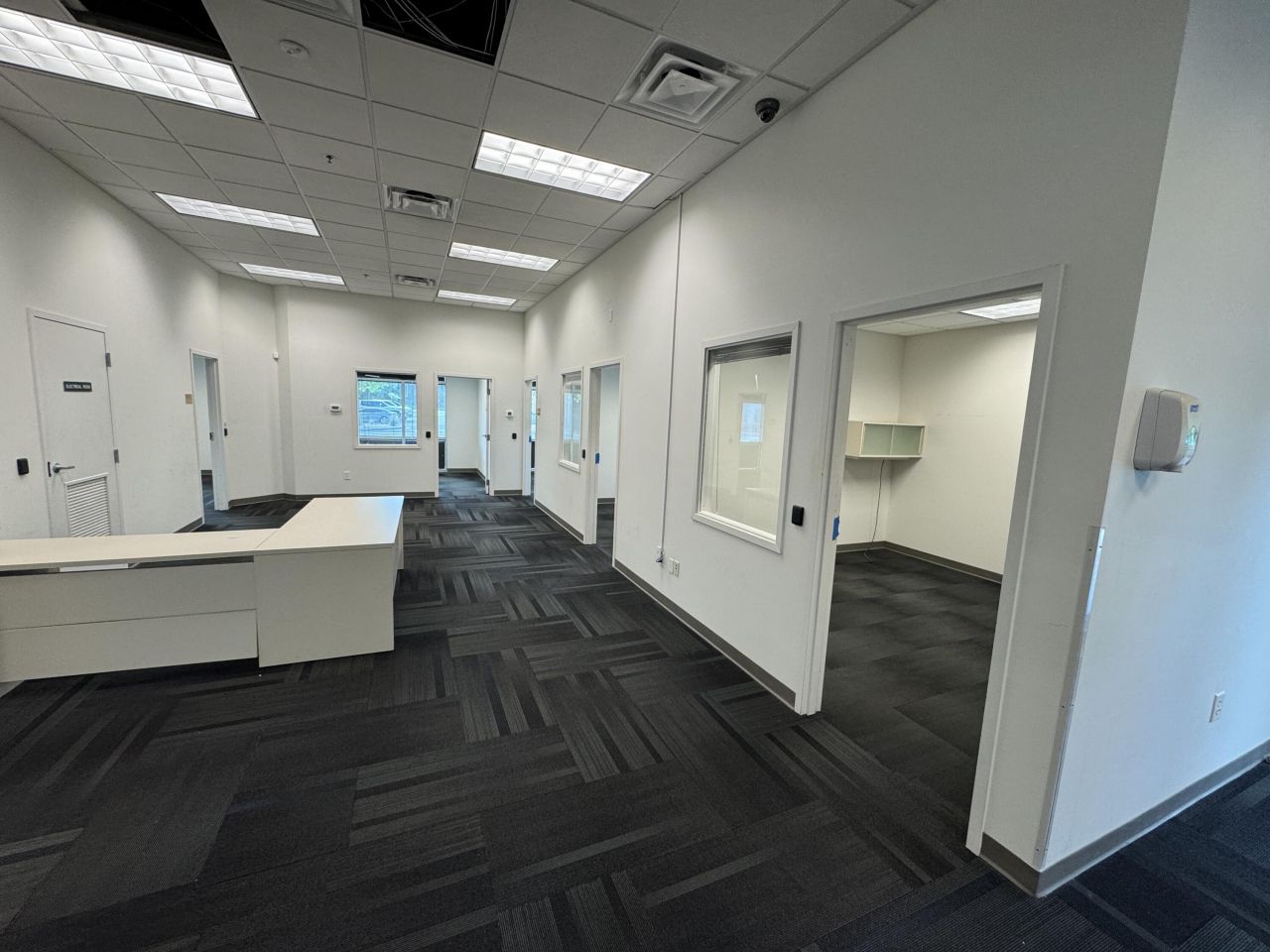 5965 Core Road Photo 7