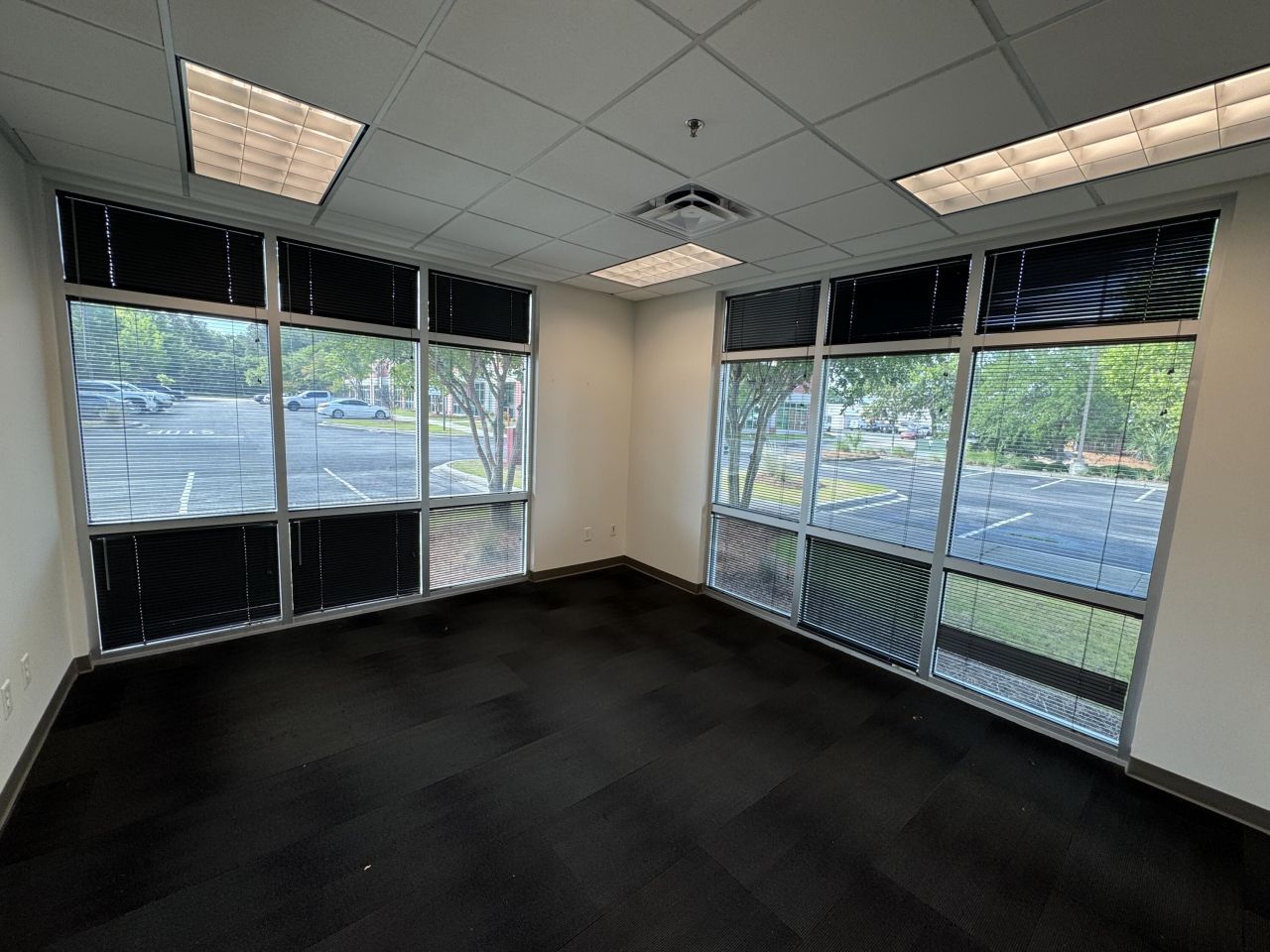 5965 Core Road Photo 8