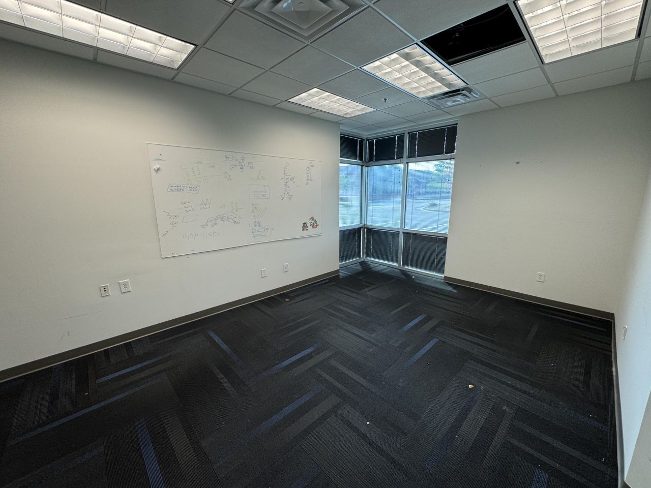 5965 Core Road Photo 9