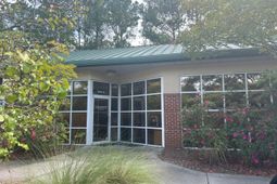 2891 Tricom Street photo 4