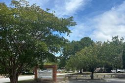 2891 Tricom Street photo 4