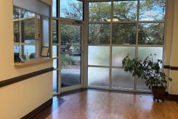 2891 Tricom Street photo 4