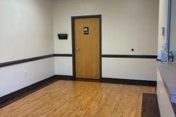 2891 Tricom Street photo 4