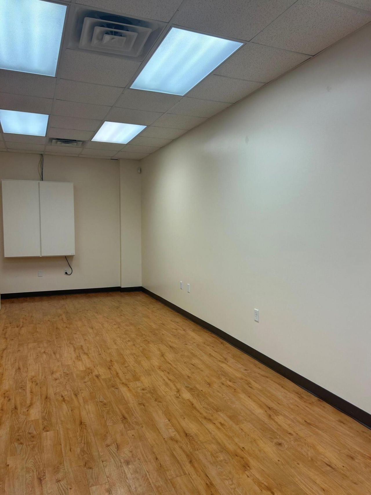 2891 Tricom Street Photo 8