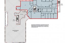 597 Old Mount Holly Road photo 4