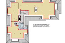 597 Old Mount Holly Road photo 4