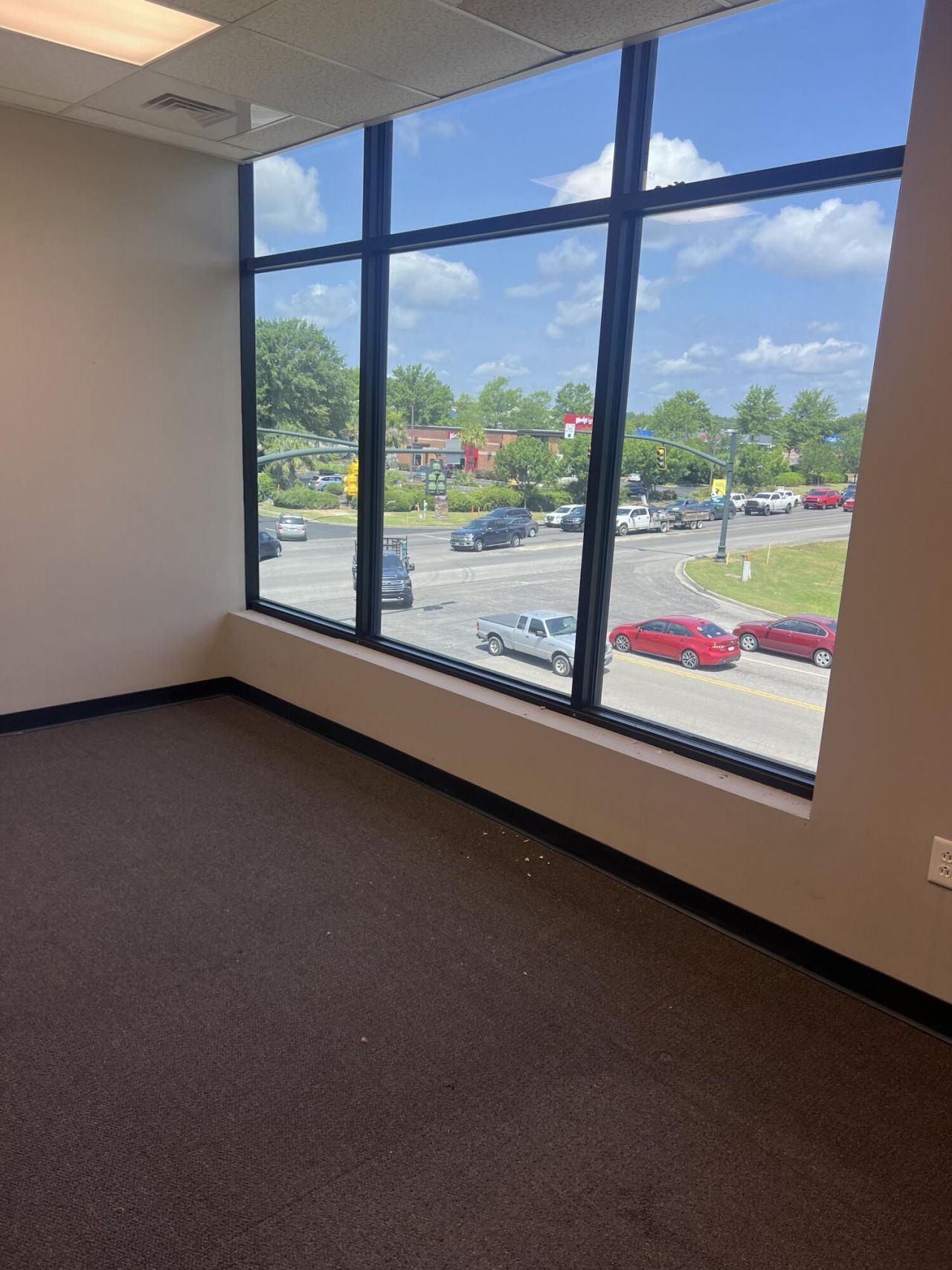 597 Old Mount Holly Road Photo 4