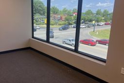 597 Old Mount Holly Road photo 4