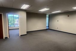 597 Old Mount Holly Road photo 4