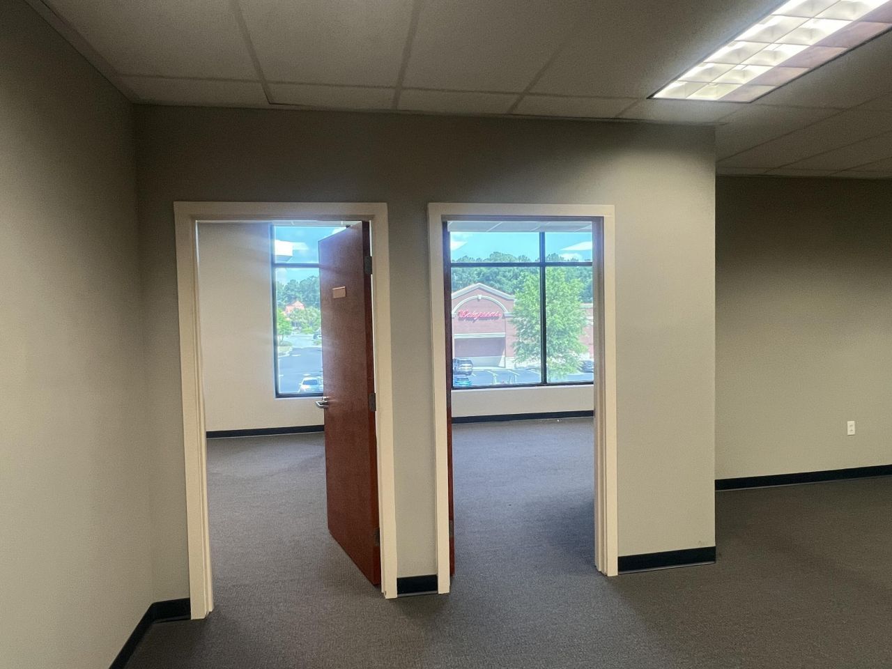 597 Old Mount Holly Road Photo 6