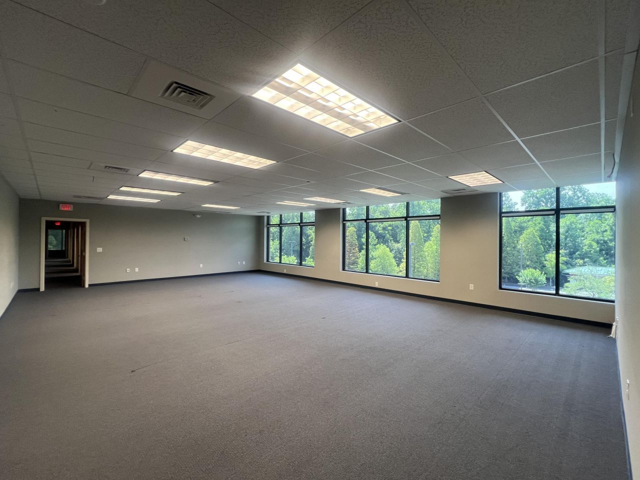 597 Old Mount Holly Road Photo 7