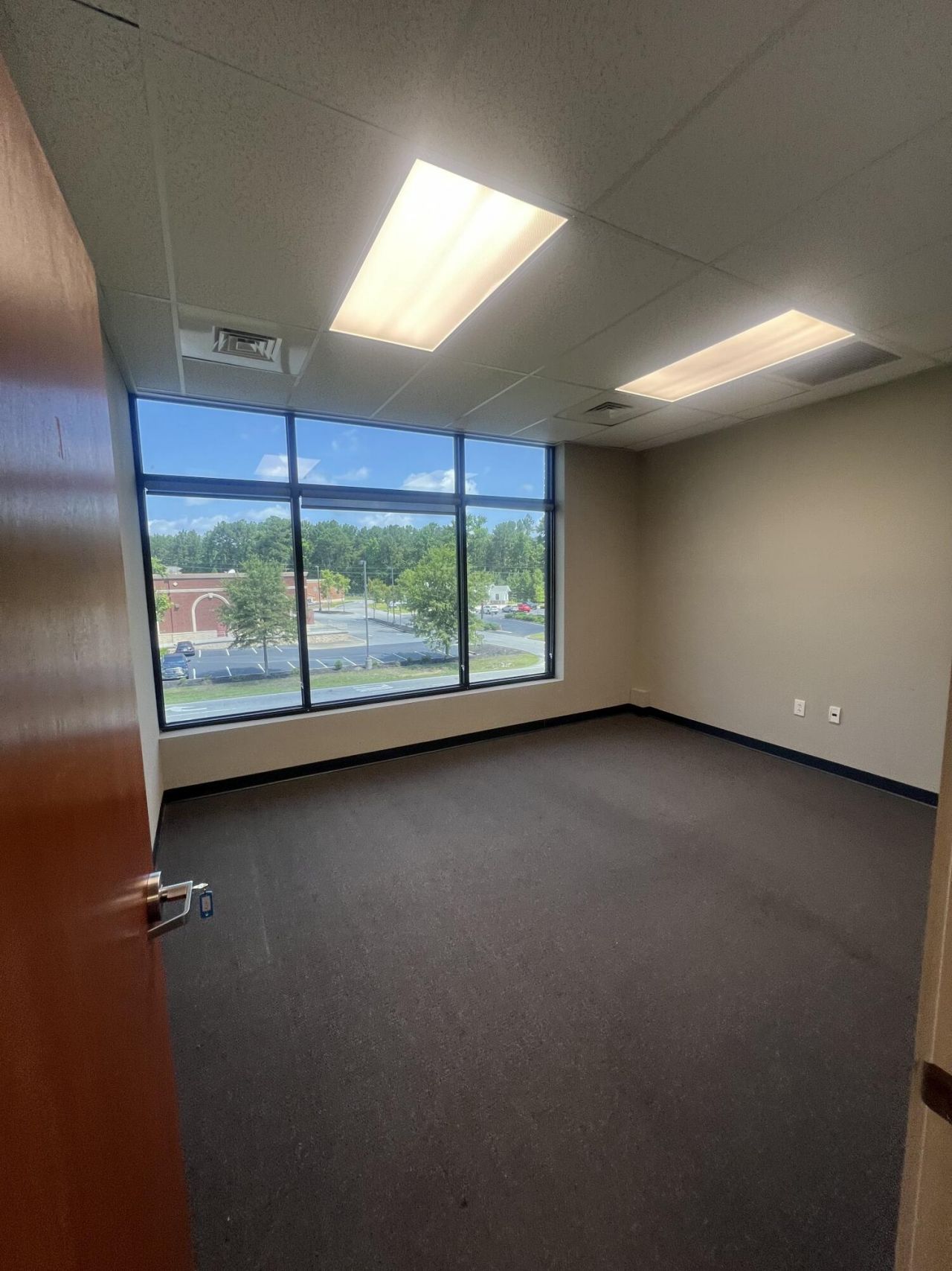 597 Old Mount Holly Road Photo 8