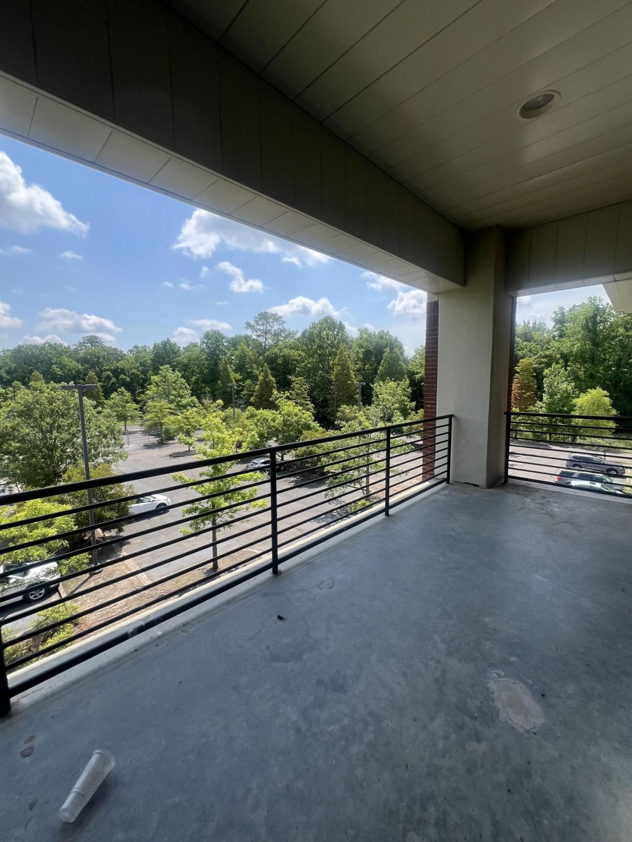 597 Old Mount Holly Road Photo 9