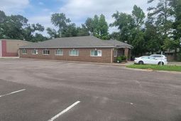 106 Growden Lane photo 4