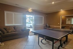 106 Growden Lane photo 4