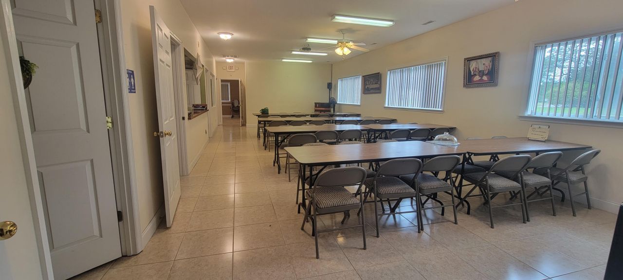 106 Growden Lane Photo 4