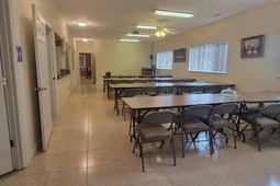 106 Growden Lane photo 4