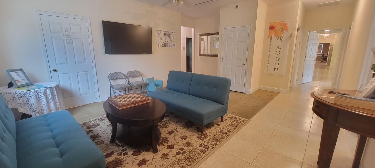 106 Growden Lane Photo 5