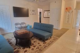 106 Growden Lane photo 4