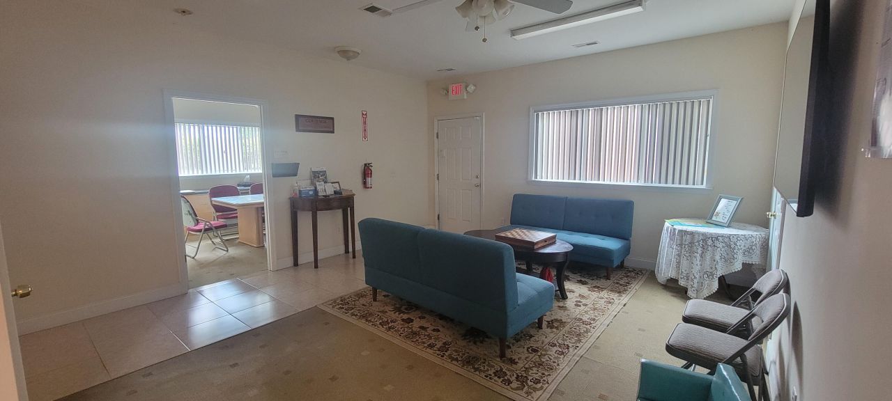 106 Growden Lane Photo 6