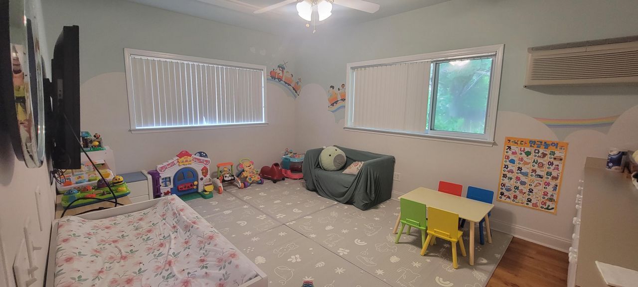 106 Growden Lane Photo 7