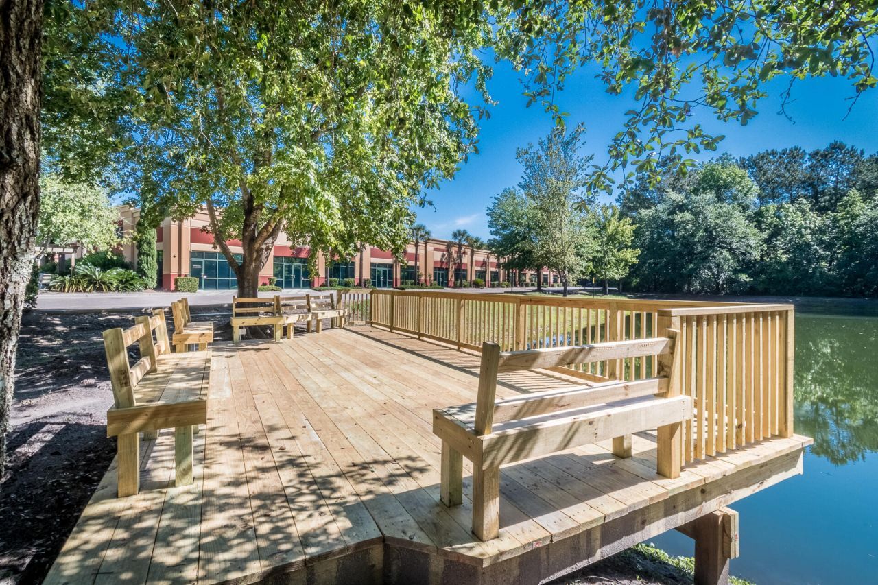 2265 Clements Ferry Road Photo 10