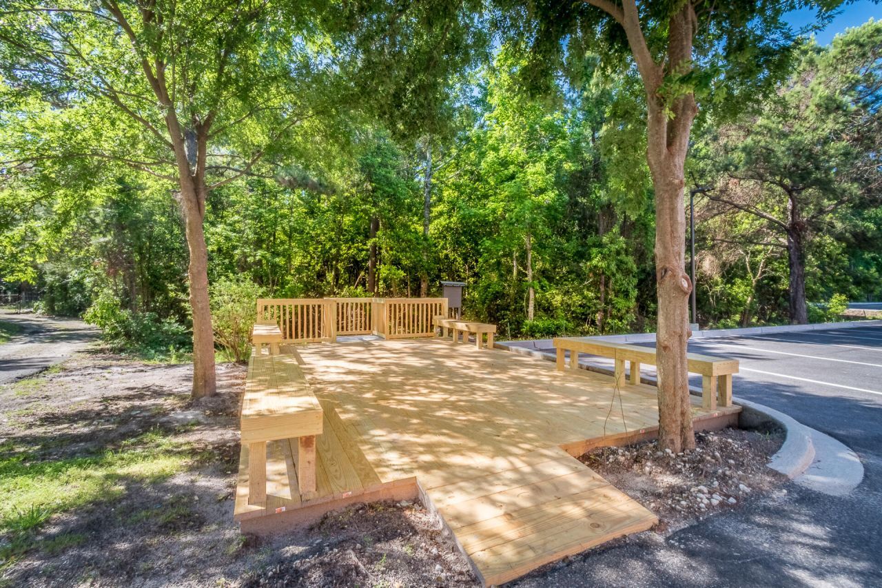 2265 Clements Ferry Road Photo 11