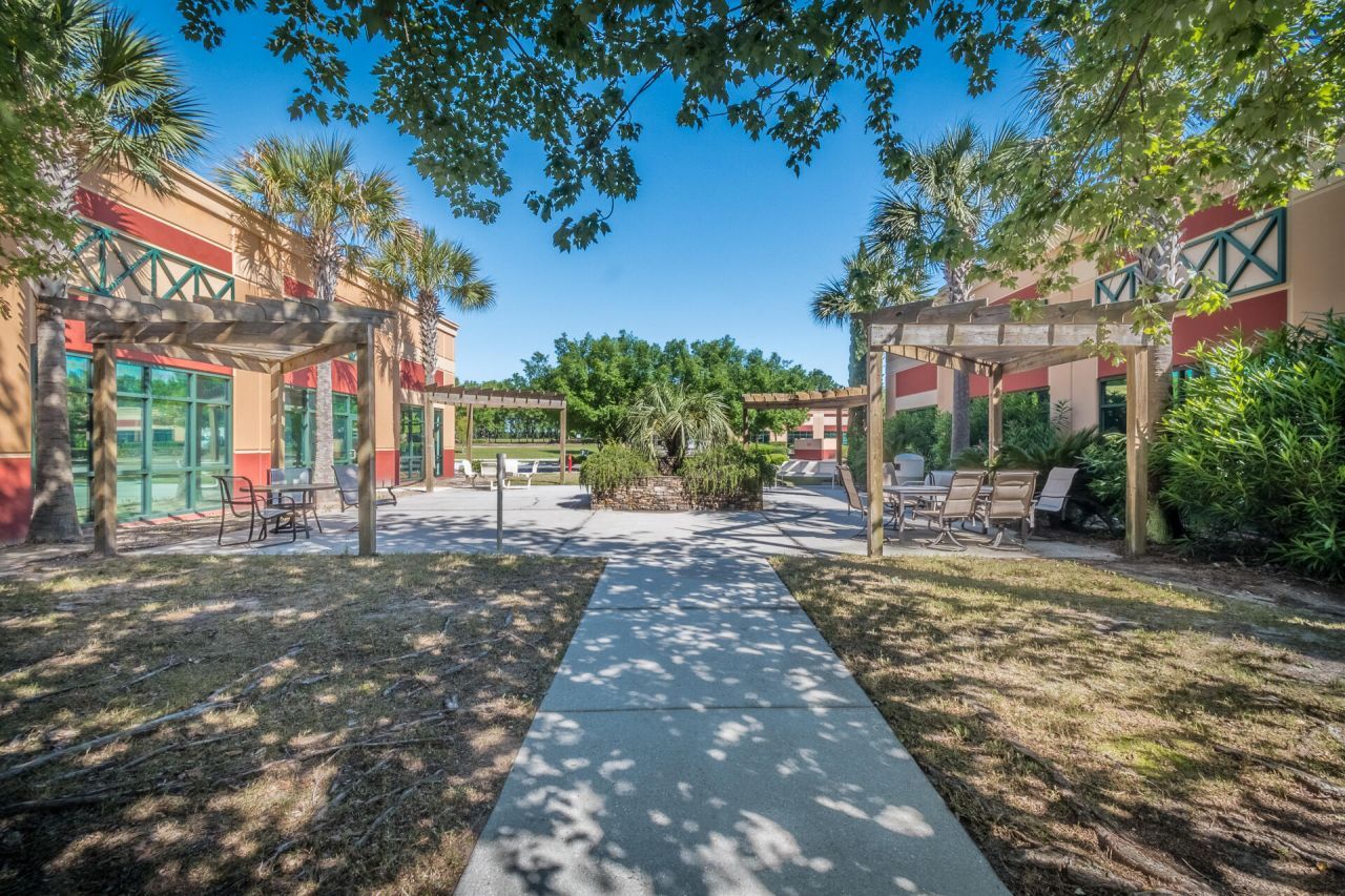 2265 Clements Ferry Road Photo 12