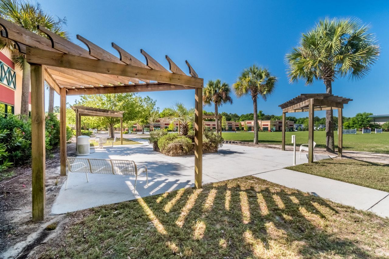 2265 Clements Ferry Road Photo 13