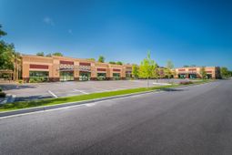 2265 Clements Ferry Road photo 4