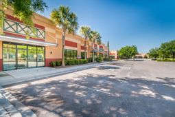 2265 Clements Ferry Road photo 4