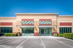 2265 Clements Ferry Road photo 4