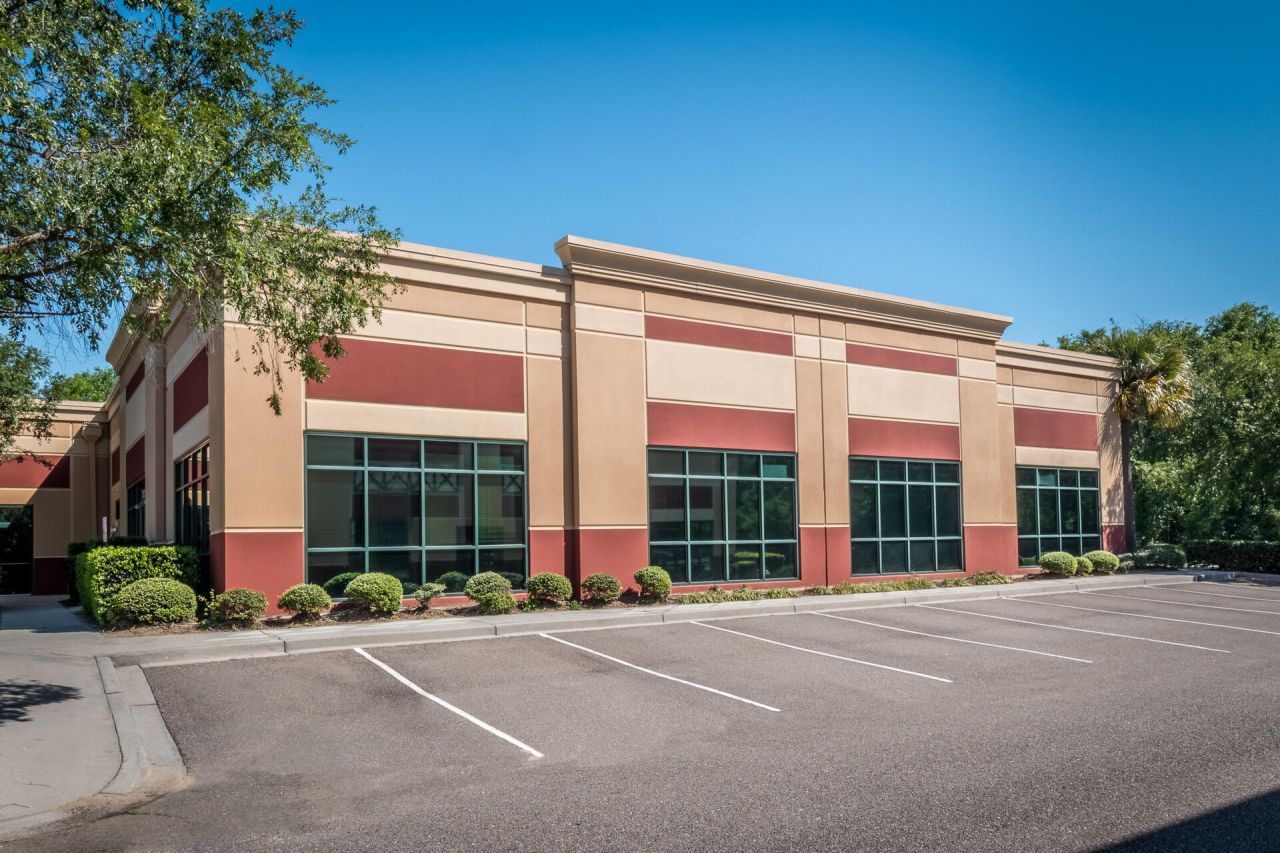 2265 Clements Ferry Road Photo 6