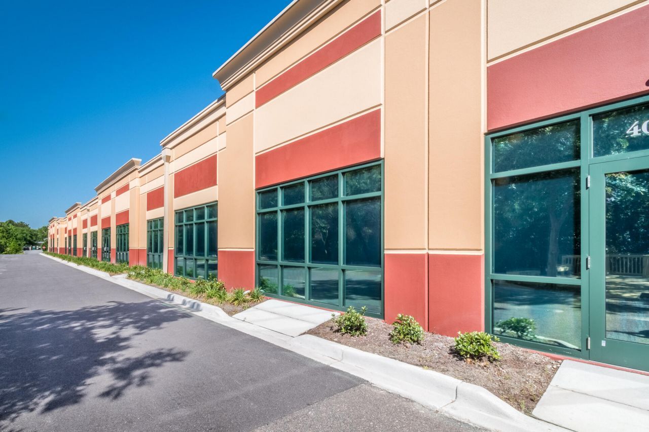 2265 Clements Ferry Road Photo 7