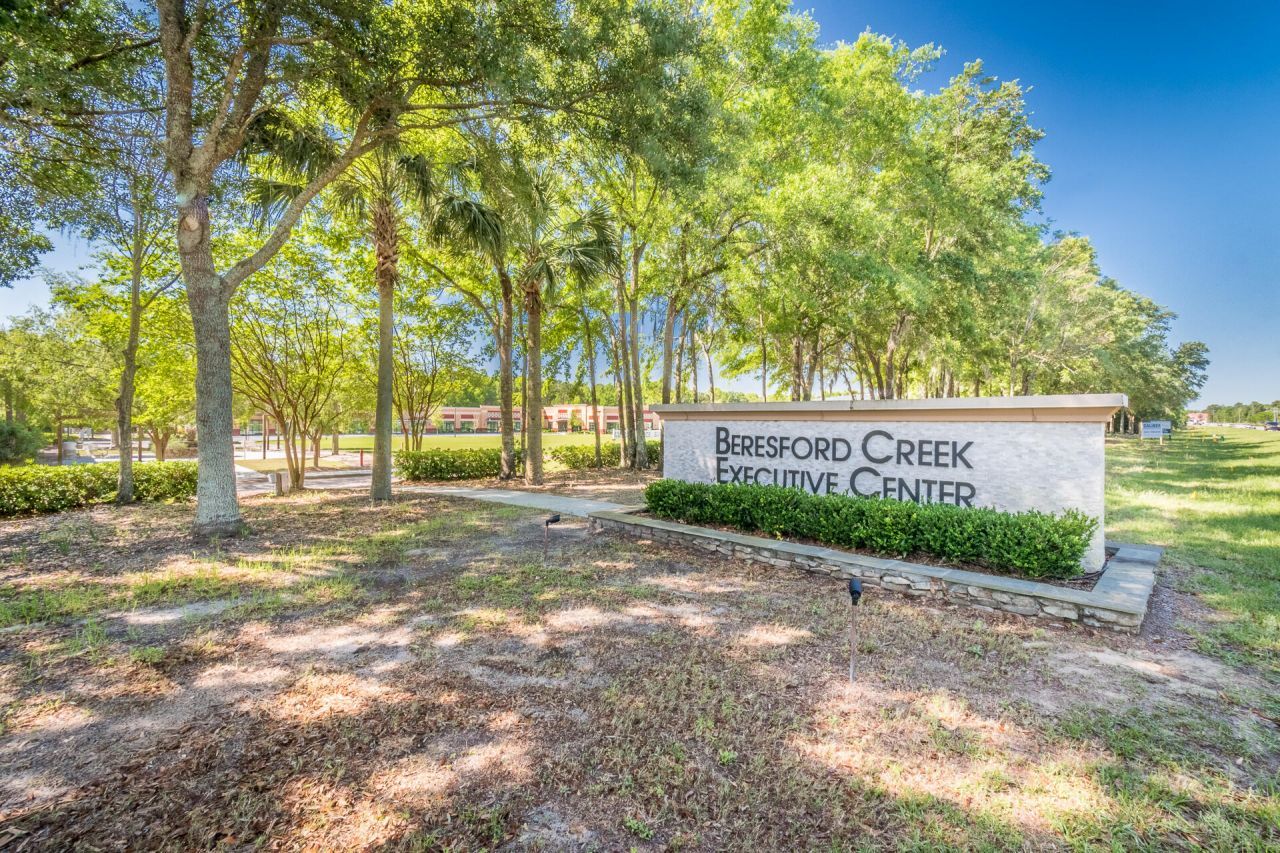 2265 Clements Ferry Road Photo 8