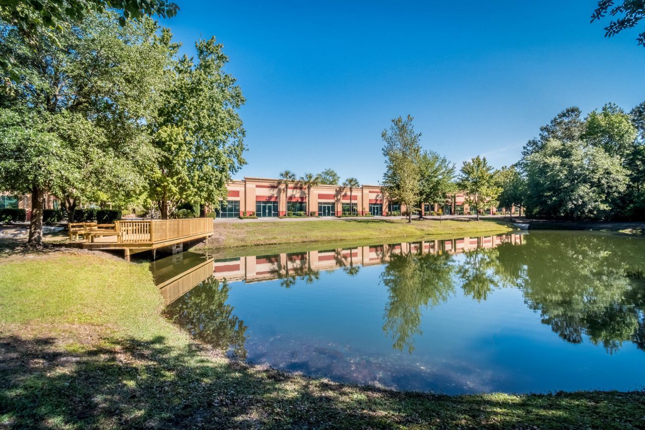 2265 Clements Ferry Road Photo 9