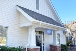 3030 Ashley Town Center Drive photo 4