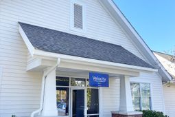 3030 Ashley Town Center Drive photo 4