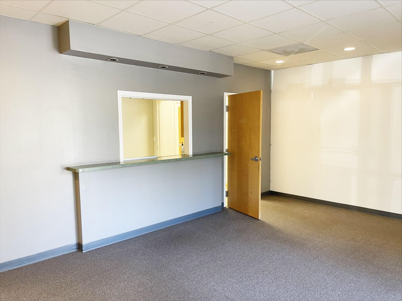 3030 Ashley Town Center Drive Photo 4