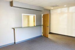 3030 Ashley Town Center Drive photo 4