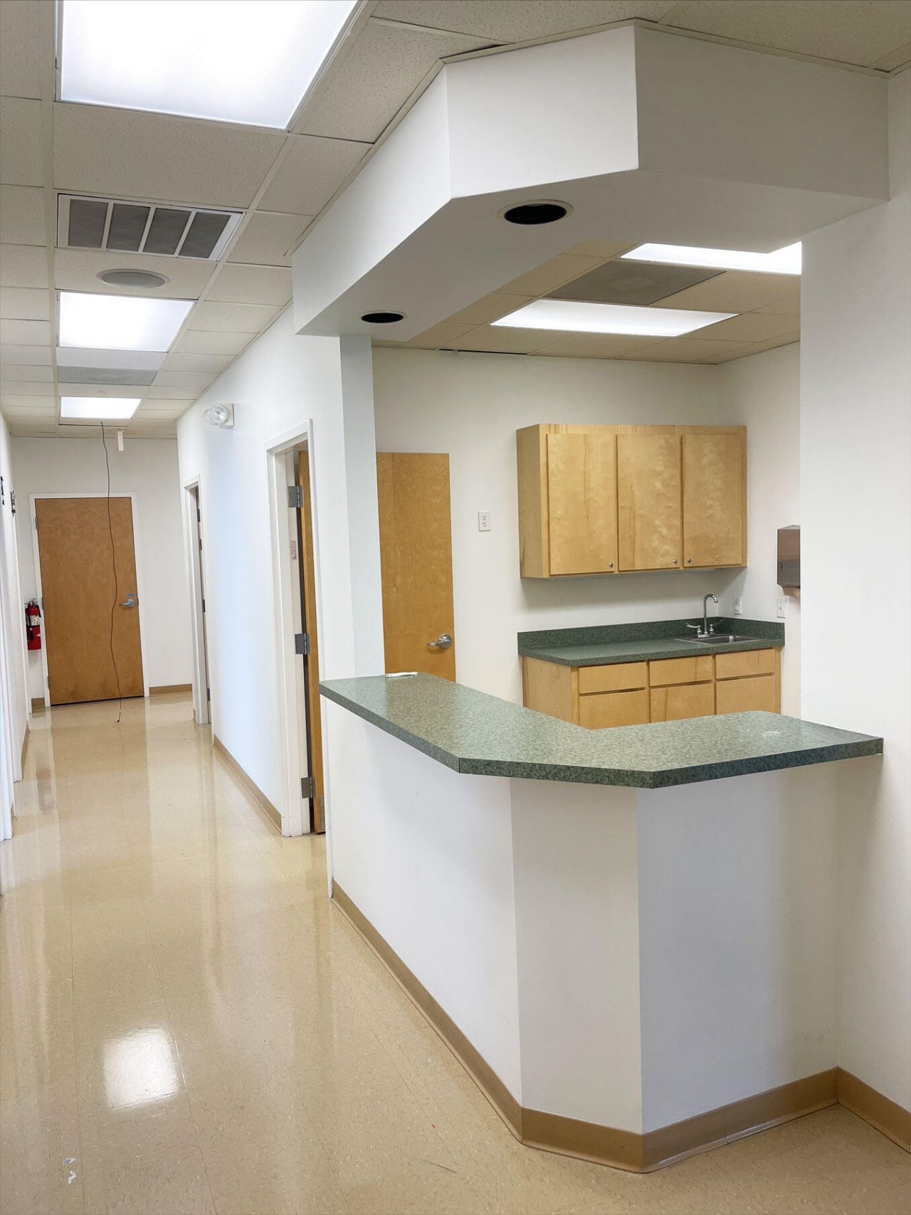 3030 Ashley Town Center Drive Photo 5